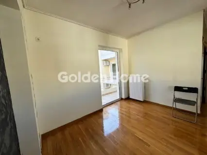 Οροφοδιαμέρισμα 57τ.μ. προς πώληση φωτογραφία 10