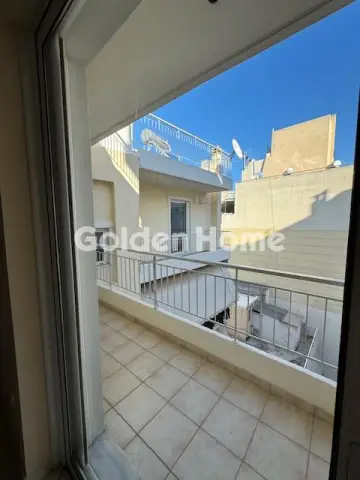 Οροφοδιαμέρισμα 57τ.μ. προς πώληση φωτογραφία 15