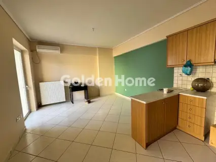 Οροφοδιαμέρισμα 57τ.μ. προς πώληση φωτογραφία 19