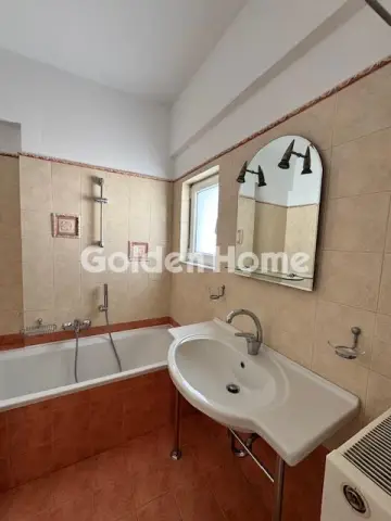 Οροφοδιαμέρισμα 57τ.μ. προς πώληση φωτογραφία 6