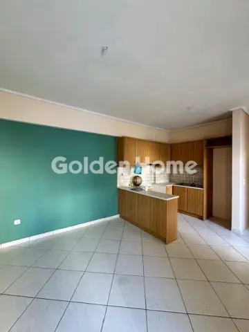 Οροφοδιαμέρισμα 57τ.μ. προς πώληση φωτογραφία 3