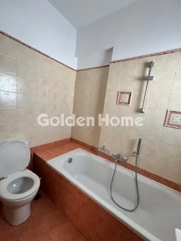 Floor Apartment 57m<sup>2</sup> for sale photo 23