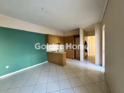 Οροφοδιαμέρισμα 57τ.μ. προς πώληση φωτογραφία 18