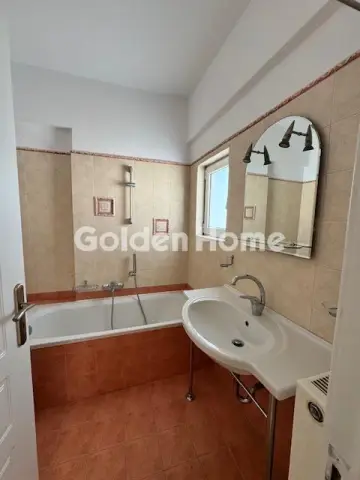 Floor Apartment 57m<sup>2</sup> for sale photo 22
