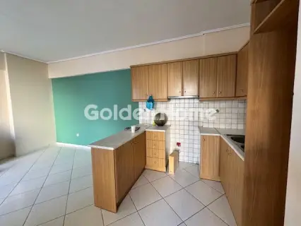 Οροφοδιαμέρισμα 57τ.μ. προς πώληση φωτογραφία 25