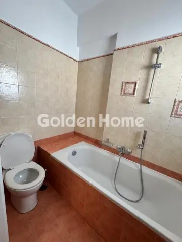 Οροφοδιαμέρισμα 57τ.μ. προς πώληση φωτογραφία 24