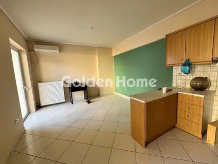 Οροφοδιαμέρισμα 57τ.μ. προς πώληση φωτογραφία 26