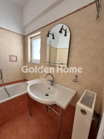 Floor Apartment 57m<sup>2</sup> for sale photo 20