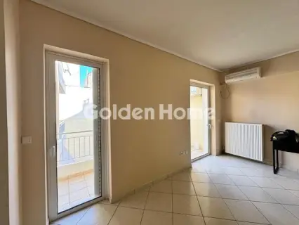 Οροφοδιαμέρισμα 57τ.μ. προς πώληση φωτογραφία 16