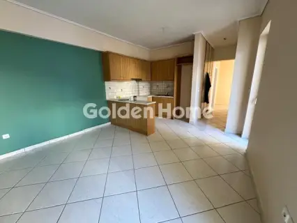 Οροφοδιαμέρισμα 57τ.μ. προς πώληση φωτογραφία 4