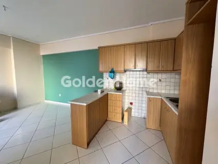 Οροφοδιαμέρισμα 57τ.μ. προς πώληση φωτογραφία 27