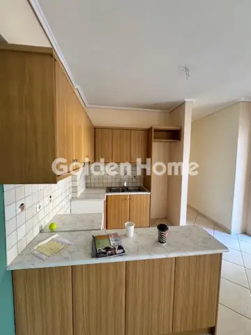 Οροφοδιαμέρισμα 57τ.μ. προς πώληση φωτογραφία 17