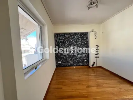 Οροφοδιαμέρισμα 57τ.μ. προς πώληση φωτογραφία 21