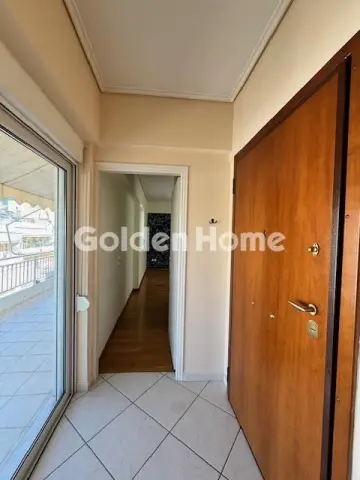 Οροφοδιαμέρισμα 57τ.μ. προς πώληση φωτογραφία 8