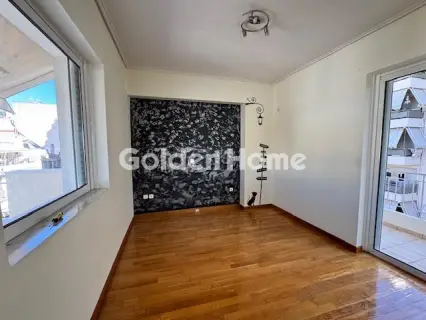 Οροφοδιαμέρισμα 57τ.μ. προς πώληση φωτογραφία 11