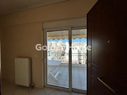 Οροφοδιαμέρισμα 57τ.μ. προς πώληση φωτογραφία 28