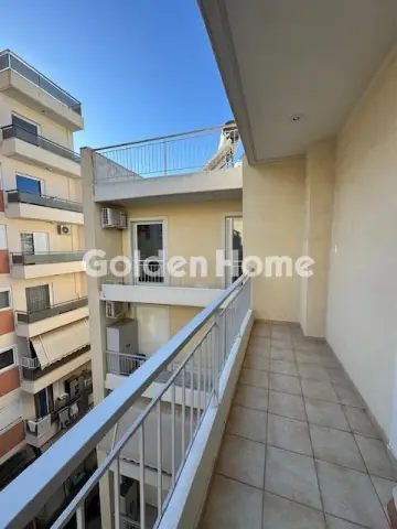 Οροφοδιαμέρισμα 57τ.μ. προς πώληση φωτογραφία 14