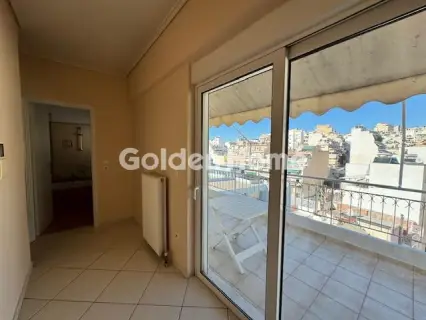 Οροφοδιαμέρισμα 57τ.μ. προς πώληση φωτογραφία 7