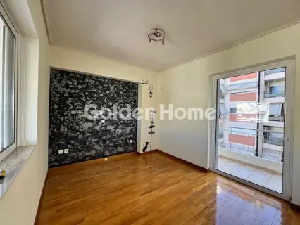 Οροφοδιαμέρισμα 57τ.μ. προς πώληση φωτογραφία 5