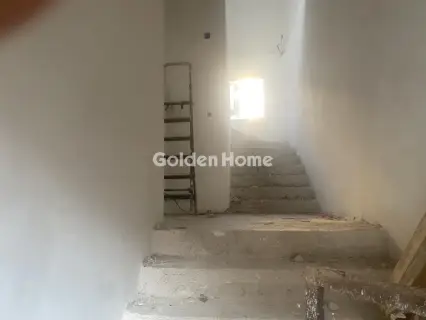 Οροφοδιαμέρισμα 70τ.μ. προς πώληση φωτογραφία 10