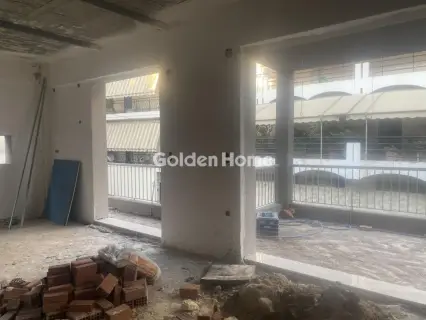 Οροφοδιαμέρισμα 70τ.μ. προς πώληση φωτογραφία 6