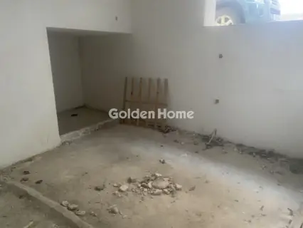 Οροφοδιαμέρισμα 70τ.μ. προς πώληση φωτογραφία 9