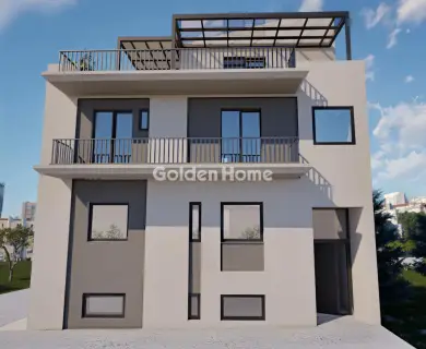 Κτίριο 294τ.μ. προς πώληση φωτογραφία 5375831