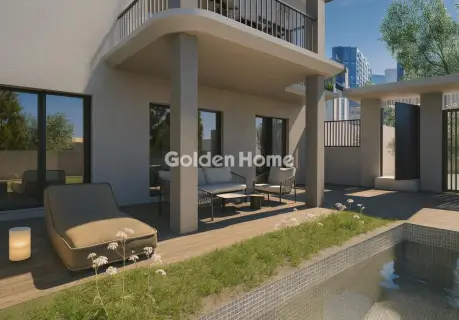 Κτίριο 294τ.μ. προς πώληση φωτογραφία 5375832