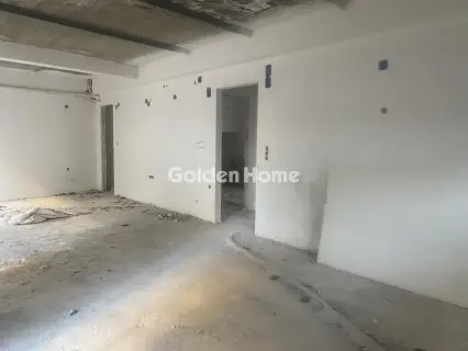 Κτίριο 294τ.μ. προς πώληση φωτογραφία 5375835