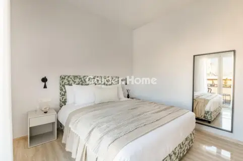 Διαμέρισμα 69τ.μ. προς ενοικίαση φωτογραφία 1