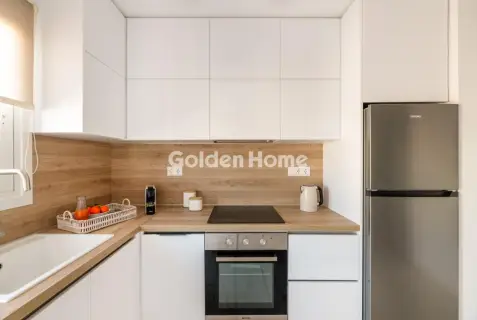 Διαμέρισμα 69τ.μ. προς ενοικίαση φωτογραφία 2