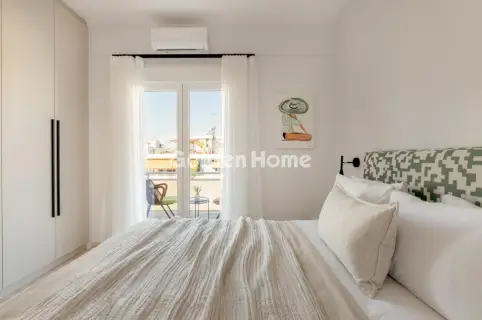 Διαμέρισμα 69τ.μ. προς ενοικίαση φωτογραφία 4