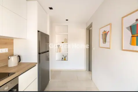 Διαμέρισμα 69τ.μ. προς ενοικίαση φωτογραφία 6