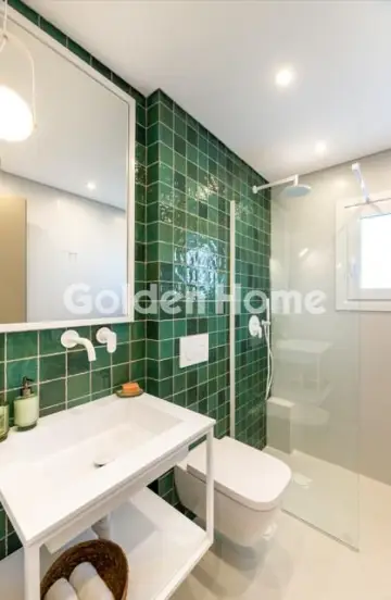 Διαμέρισμα 69τ.μ. προς ενοικίαση φωτογραφία 12