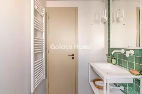 Διαμέρισμα 69τ.μ. προς ενοικίαση φωτογραφία 11