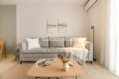 Διαμέρισμα 69τ.μ. προς ενοικίαση φωτογραφία 10