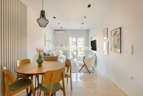 Διαμέρισμα 69τ.μ. προς ενοικίαση φωτογραφία 3