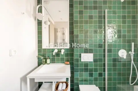 Διαμέρισμα 69τ.μ. προς ενοικίαση φωτογραφία 8