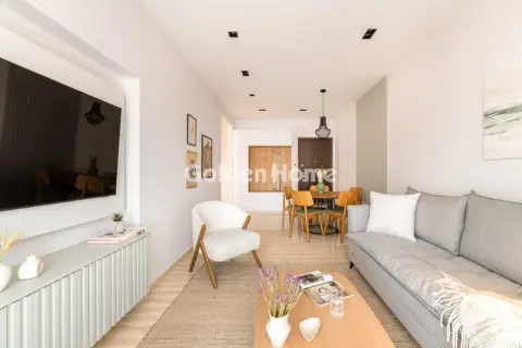 Διαμέρισμα 69τ.μ. προς ενοικίαση φωτογραφία 18