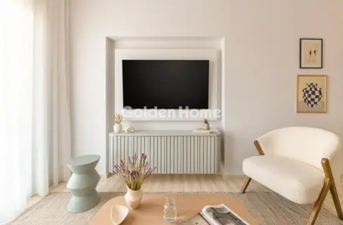 Διαμέρισμα 69τ.μ. προς ενοικίαση φωτογραφία 17