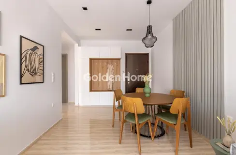 Διαμέρισμα 69τ.μ. προς ενοικίαση φωτογραφία 7