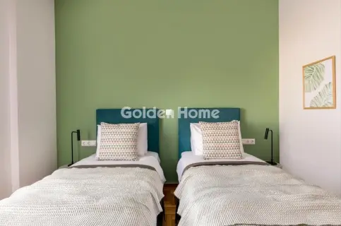 Διαμέρισμα 69τ.μ. προς ενοικίαση φωτογραφία 15