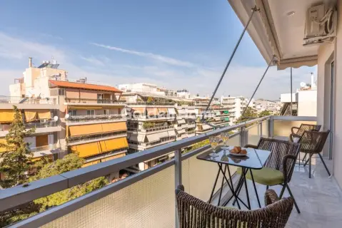 Διαμέρισμα 69τ.μ. προς ενοικίαση φωτογραφία 14