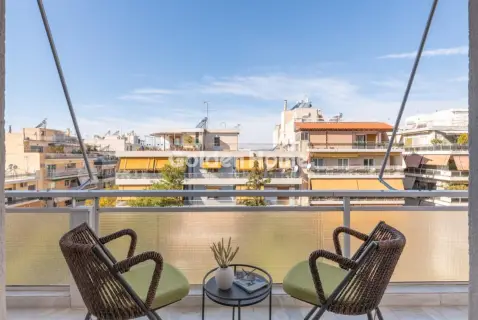 Διαμέρισμα 69τ.μ. προς ενοικίαση φωτογραφία 13