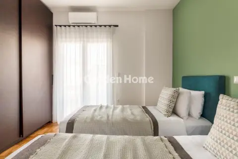 Διαμέρισμα 69τ.μ. προς ενοικίαση φωτογραφία 16