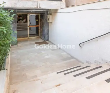 Διαμέρισμα 69τ.μ. προς ενοικίαση φωτογραφία 23