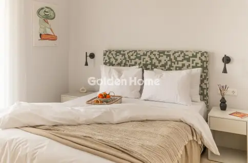 Διαμέρισμα 69τ.μ. προς ενοικίαση φωτογραφία 13