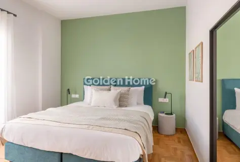 Διαμέρισμα 69τ.μ. προς ενοικίαση φωτογραφία 20