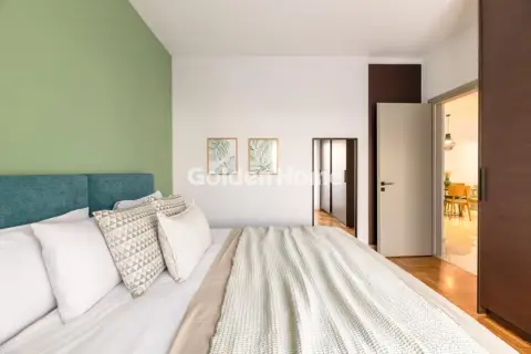 Διαμέρισμα 69τ.μ. προς ενοικίαση φωτογραφία 19