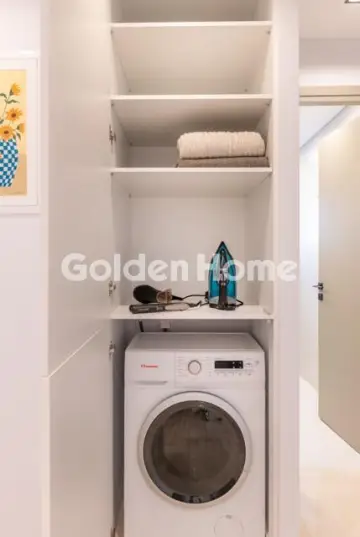 Διαμέρισμα 69τ.μ. προς ενοικίαση φωτογραφία 25